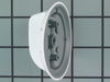 2033887-3-S-Whirlpool-31905405W-Infinite Switch Knob
