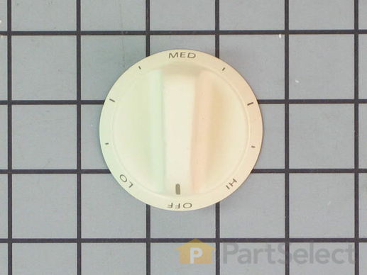 2033888-1-M-Whirlpool-31905406L-DISCONTINUED