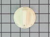 DISCONTINUED – Part Number: 31905406L