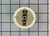 2033888-2-S-Whirlpool-31905406L-DISCONTINUED