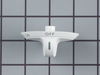 2033893-2-S-Whirlpool-31905411W-Burner Knob