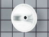 2033893-3-S-Whirlpool-31905411W-Burner Knob