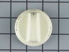 Top Burner Valve Knob – Part Number: 31905412L