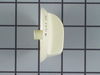 2033894-3-S-Whirlpool-31905412L-Top Burner Valve Knob