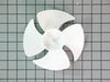 KNOB,DUAL INFINITE(WHITE) – Part Number: 31918404W