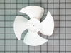 2033957-2-S-Whirlpool-31918404W-KNOB,DUAL INFINITE(WHITE)
