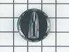Dual Burner Knob – Part Number: 31926603B