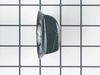2034011-3-S-Whirlpool-31926603B-Dual Burner Knob