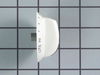 2034015-3-S-Whirlpool-31926608C-Burner Knob