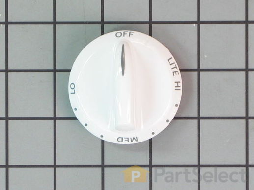 2034020-1-M-Whirlpool-31926614W-KNOB- TOP