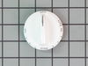 KNOB- TOP – Part Number: 31926614W