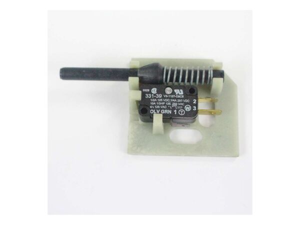 2034062-1-M-Whirlpool-31933601-SWITCH- PL