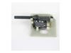 SWITCH- PL – Part Number: 31933601