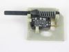 2034062-2-S-Whirlpool-31933601-SWITCH- PL