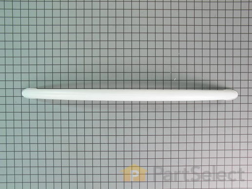 2034070-1-M-Whirlpool-31935503W-HANDLE- DO