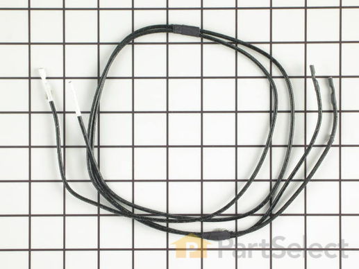 2034133-1-M-Whirlpool-31941601-HARNESS- I
