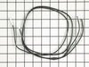 HARNESS- I – Part Number: 31941601