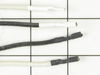2034134-3-S-Whirlpool-31941701-Ignition Wire Harness - 20"