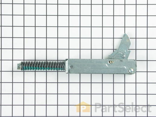 2034188-1-M-Whirlpool-31946302-Door Hinge