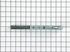 2034188-2-S-Whirlpool-31946302-Door Hinge