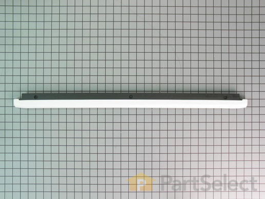 2034190-1-M-Whirlpool-31946402W-Door Top Trim