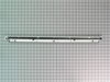 2034190-2-S-Whirlpool-31946402W-Door Top Trim