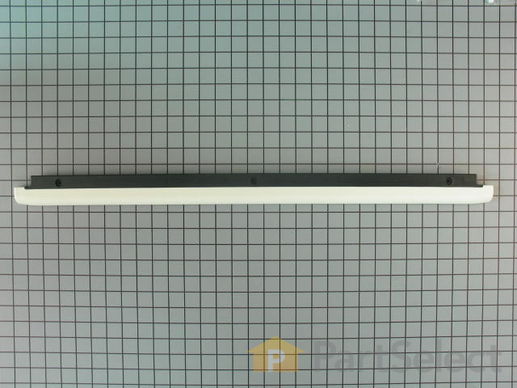 2034191-1-M-Whirlpool-31946403C-TRIM- TOP