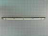 2034191-2-S-Whirlpool-31946403C-TRIM- TOP