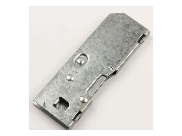2034198-1-M-Whirlpool-31946801-Hinge Receiver
