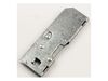 Hinge Receiver – Part Number: 31946801