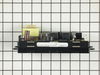 2034210-3-S-Whirlpool-31949201-Electronic Clock Control
