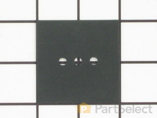 2034220-1-M-Whirlpool-31953701-SWITCH GAS