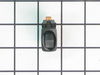 Rocker Switch – Part Number: 31986601B