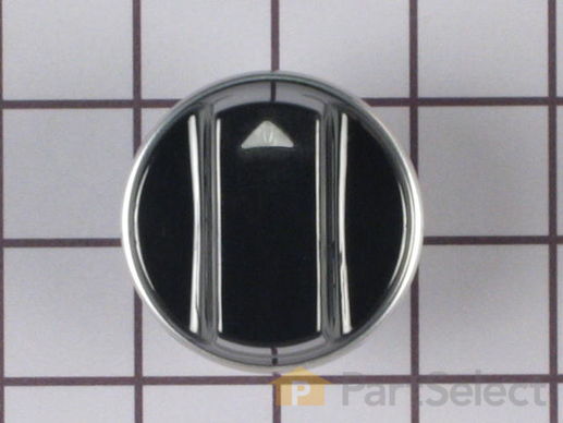 2034362-1-M-Whirlpool-31999702B-KNOB- TOP
