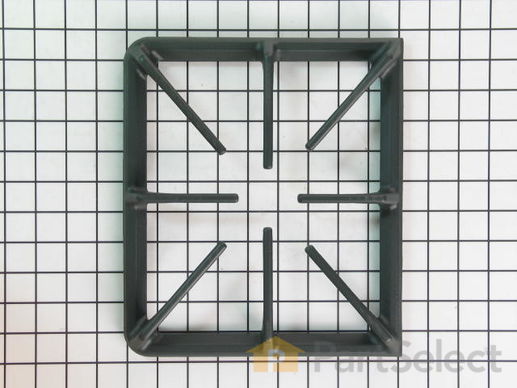 2034407-1-M-Whirlpool-32012201MB-DISCONTINUED
