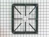 DISCONTINUED – Part Number: 32012201MB