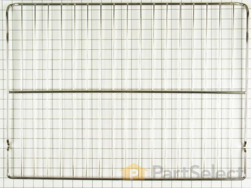 2034417-1-M-Whirlpool-32016001J-DISCONTINUED