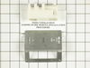 Spark Ignition Module with Bracket – Part Number: 32020101