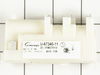2034431-2-S-Whirlpool-32020101-Spark Ignition Module with Bracket