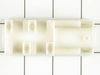 2034431-3-S-Whirlpool-32020101-Spark Ignition Module with Bracket