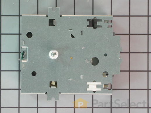 2034522-1-M-Whirlpool-32039-TIMER- 4 C