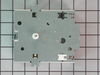 TIMER- 4 C – Part Number: 32039