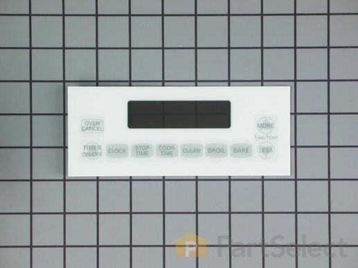 2034626-1-M-Whirlpool-32061903W-Overlay