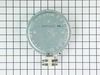 Surface Ribbon Element with Limiter - Small – Part Number: 32082801