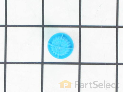2034900-1-M-Whirlpool-33-4264N-STRAINER