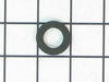 2034900-2-S-Whirlpool-33-4264N-STRAINER
