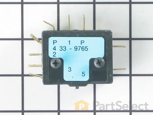 2035117-1-M-Whirlpool-33-9765-Motor Switch