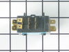 2035117-2-S-Whirlpool-33-9765-Motor Switch