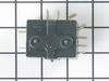 2035117-3-S-Whirlpool-33-9765-Motor Switch