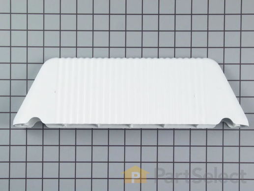 2035153-1-M-Whirlpool-33001004-Tall Baffle